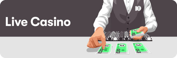 Live-Casino-new
