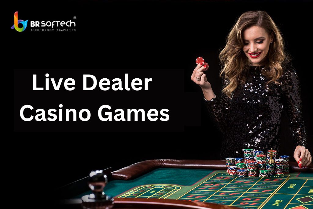 Live-Dealer-Casino-Games