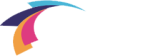 k logo