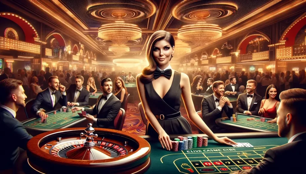 live-casino-tips
