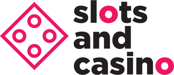 logo_pink_black-1-1