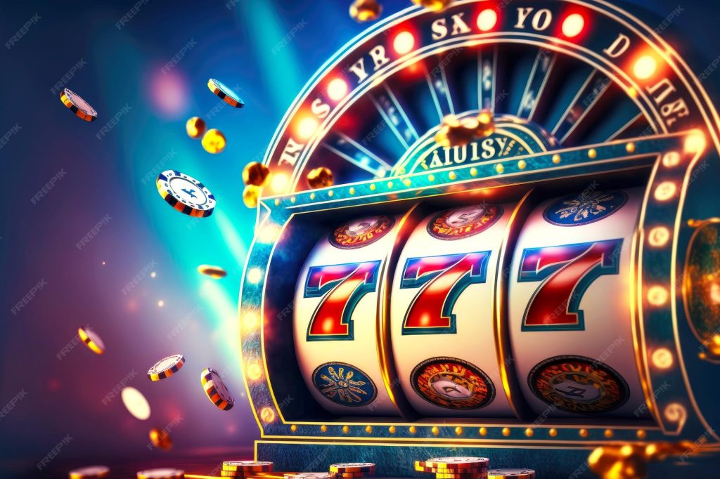 luck-success-casino-when-playing-casino-slot-machine_124507-54652