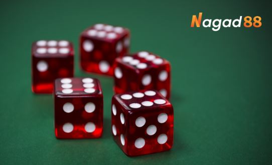 kle009 nagad-88